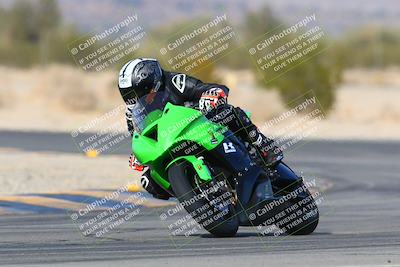 media/Jan-13-2024-SoCal Trackdays (Sat) [[9c032fe5aa]]/Turn 4 (135pm)/